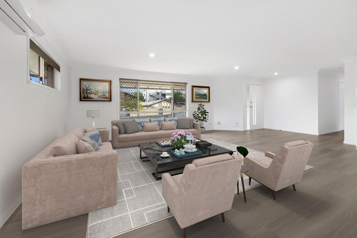 property-images