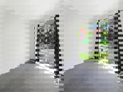 property-images-small