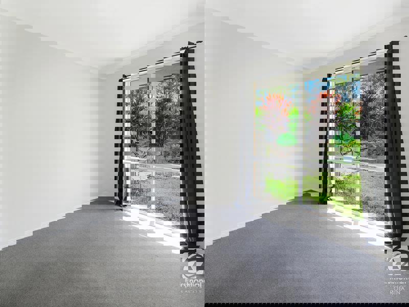 property-images