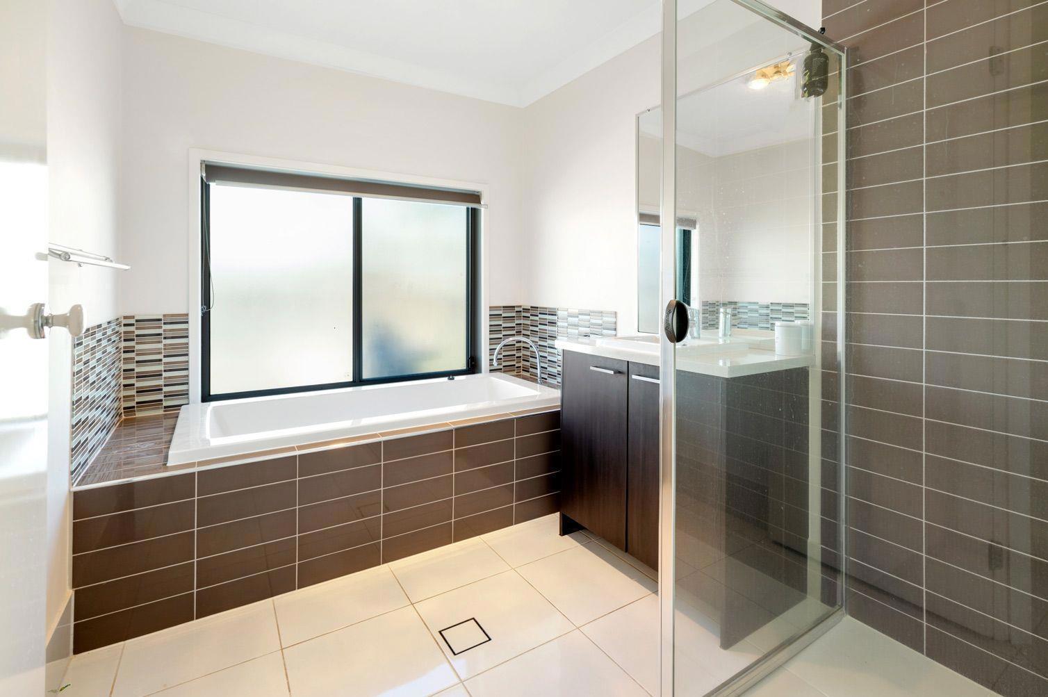 property-images