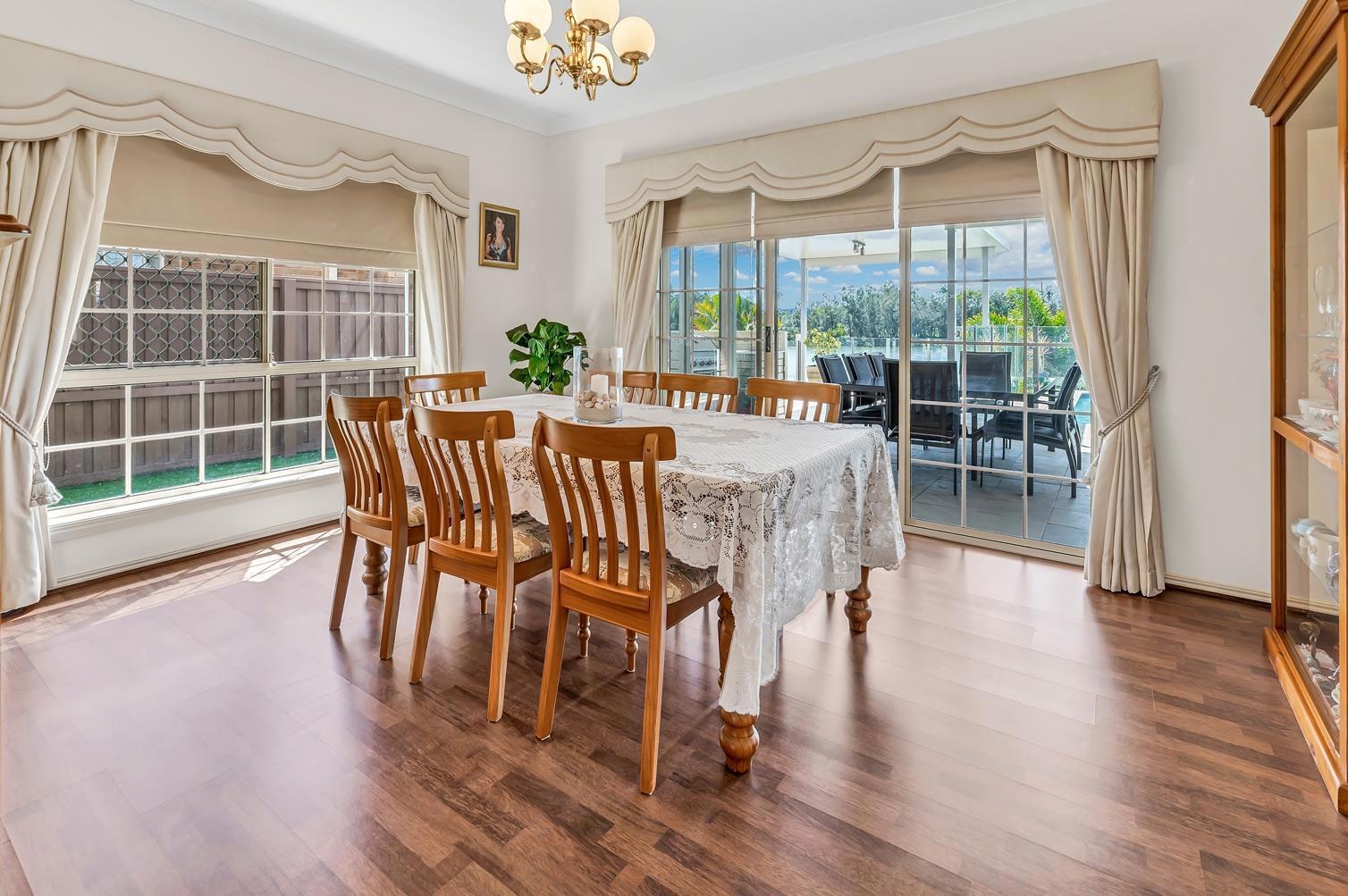 property-images