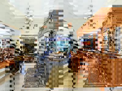 property-images-small