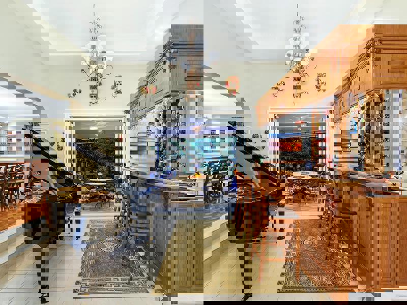 property-images