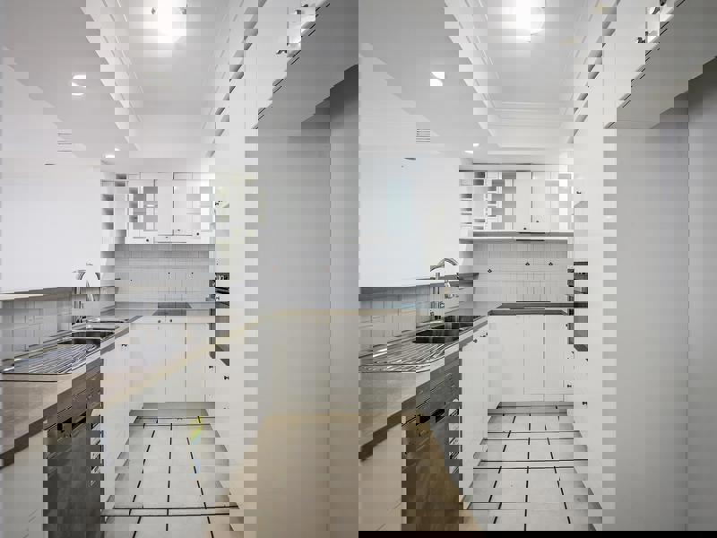 property-images