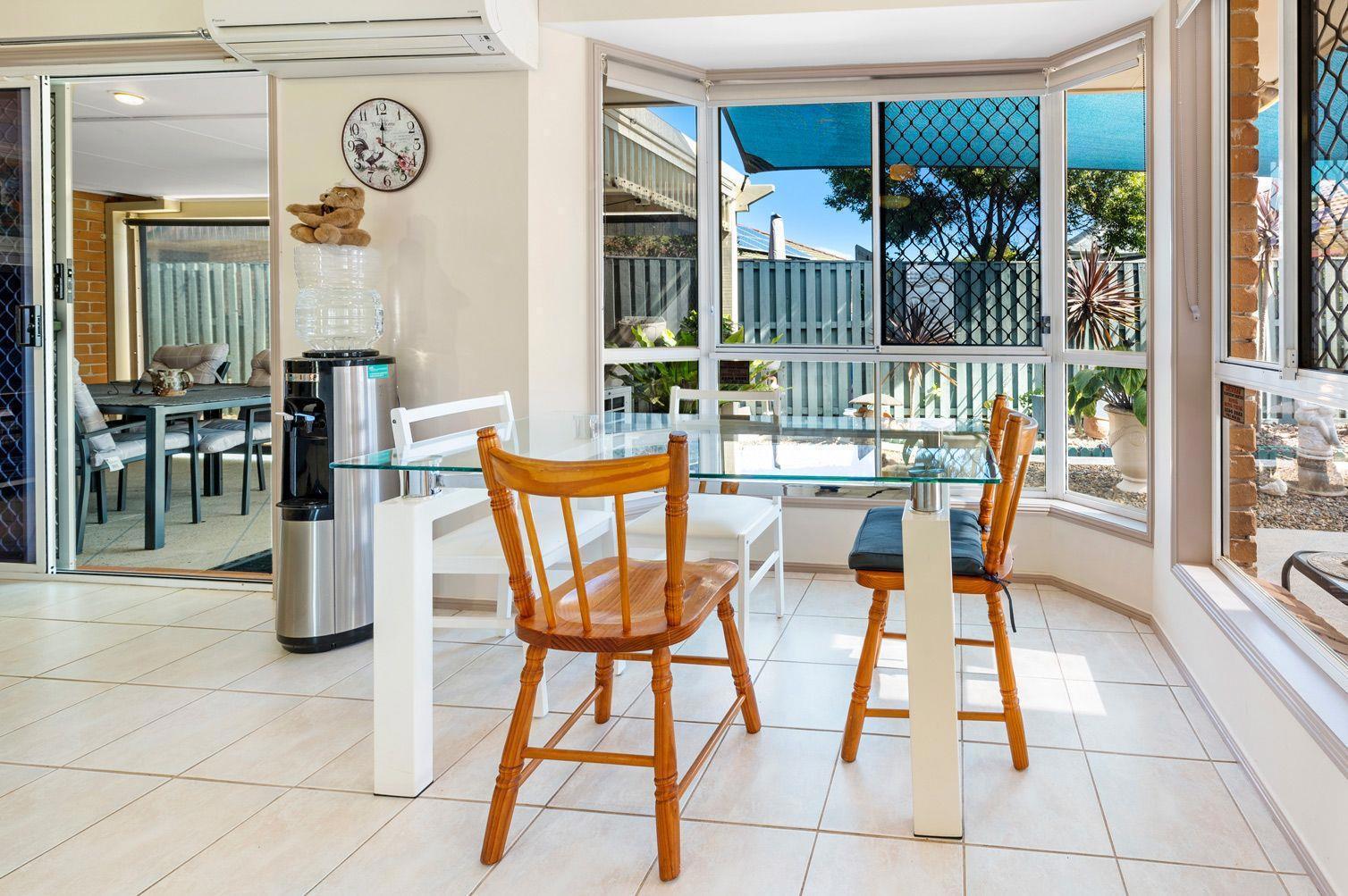 property-images