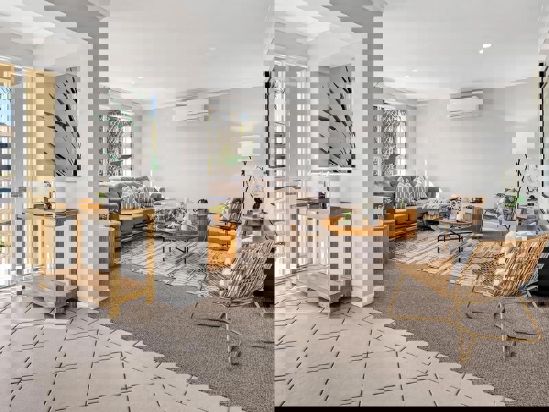 property-images