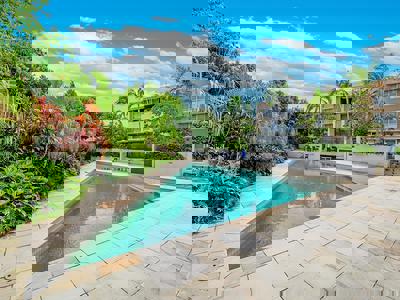 property-images-small