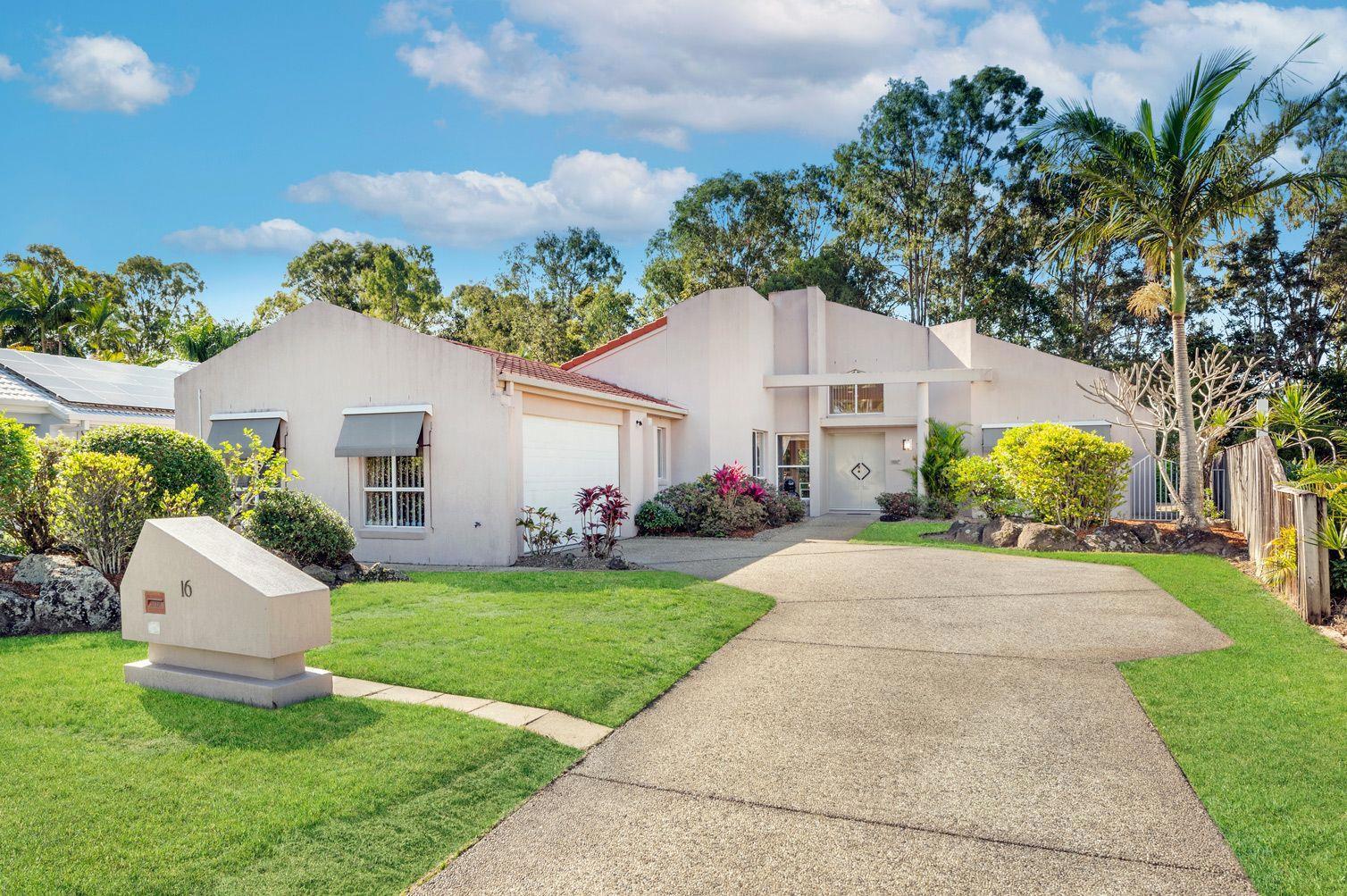 property-images