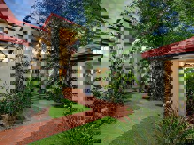 property-images-small