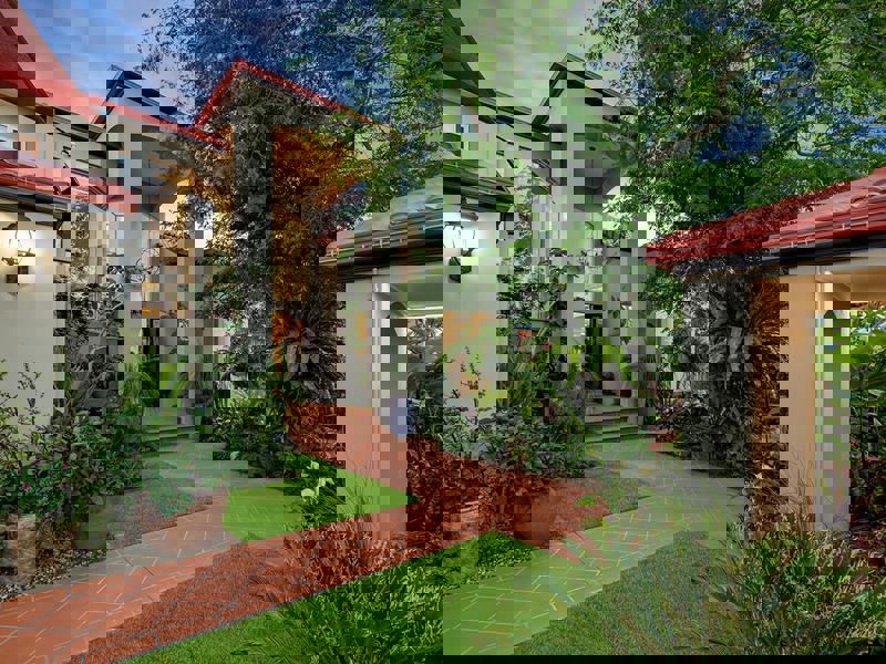 property-images