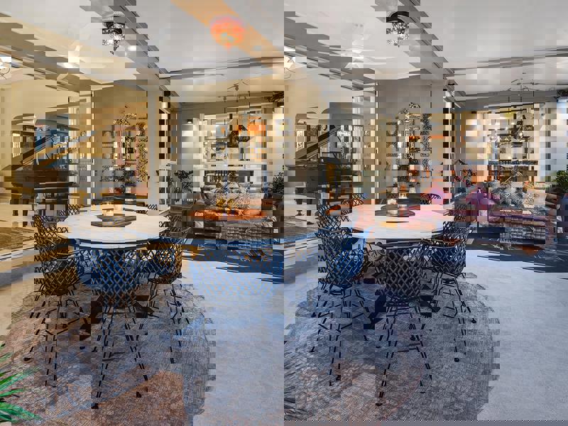 property-images
