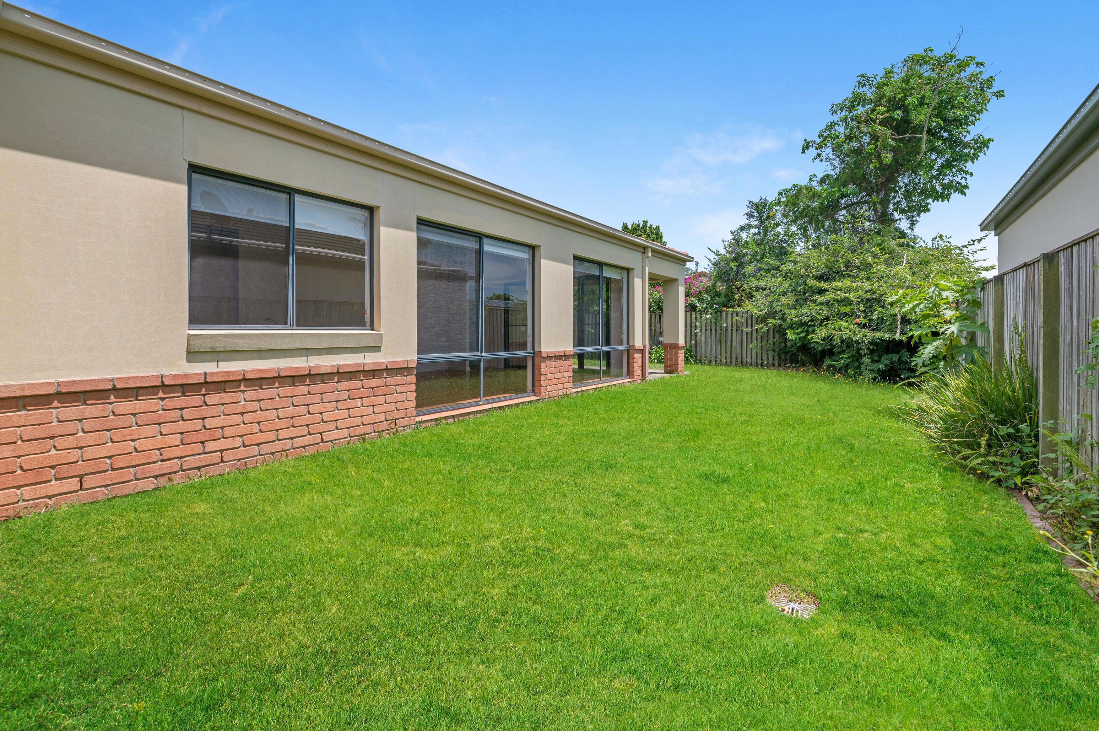 property-images