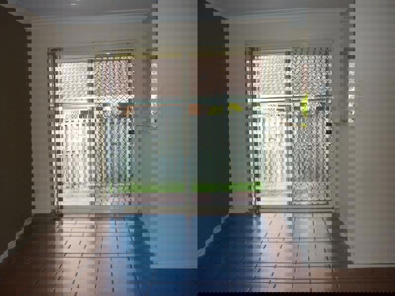 property-images