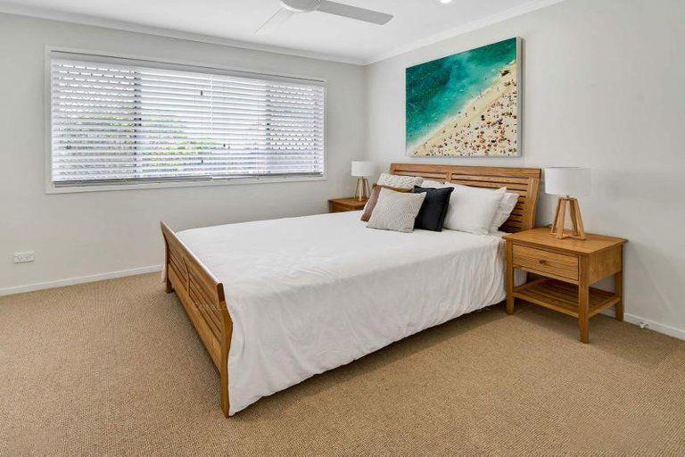 property-images