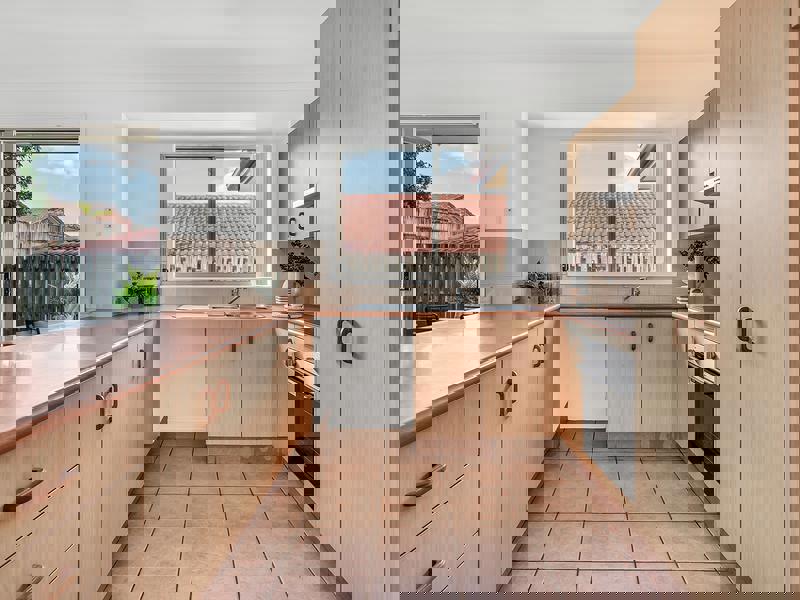 property-images
