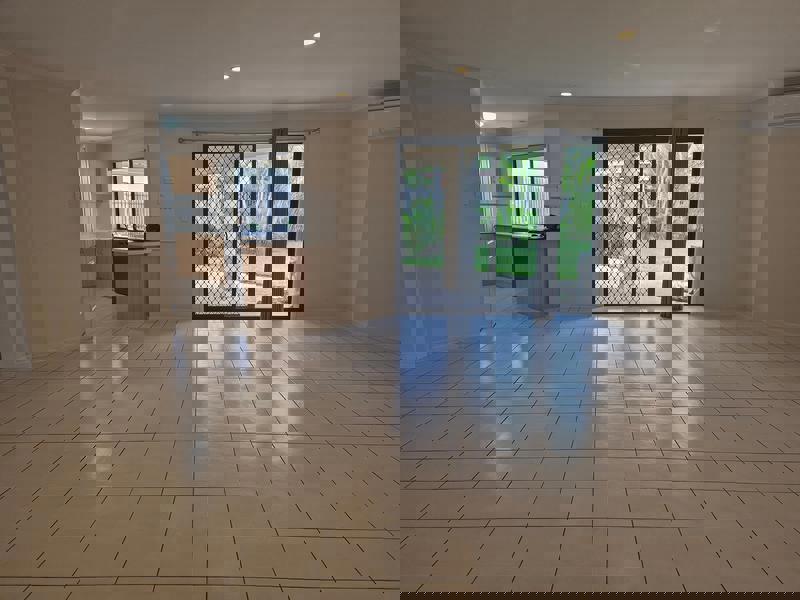 property-images