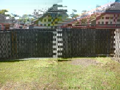 property-images-small