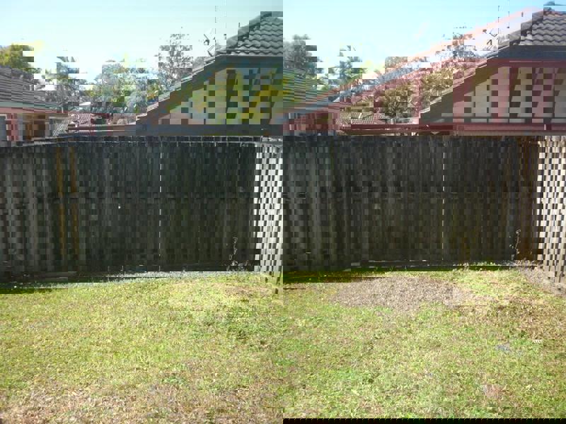 property-images