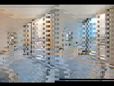 property-images-small