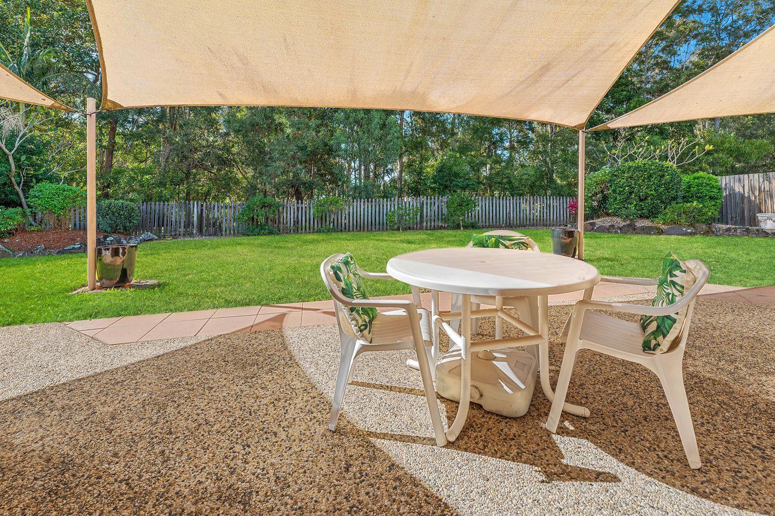 property-images