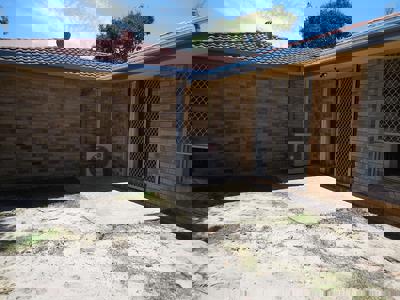 property-images-small