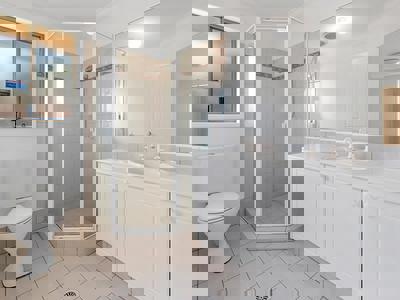 property-images-small