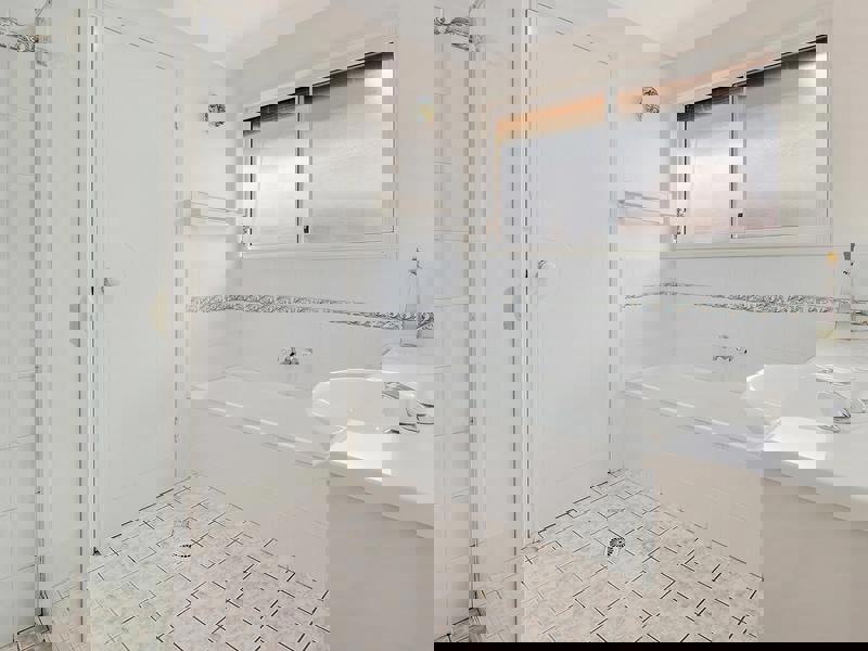 property-images