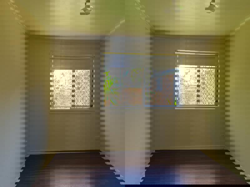 property-images