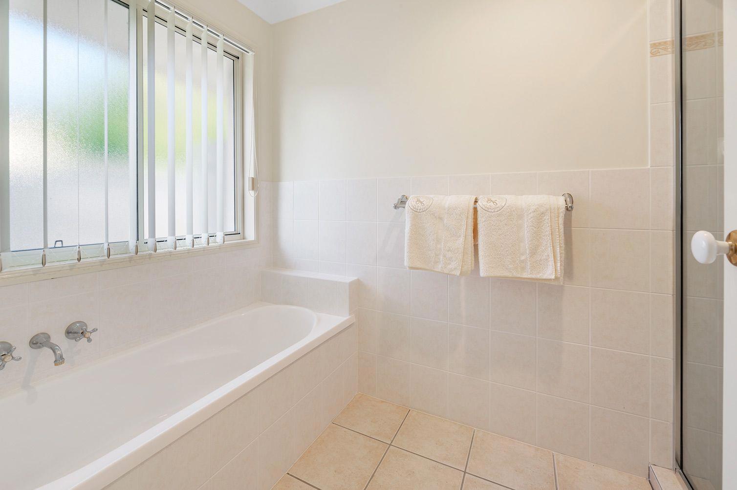property-images