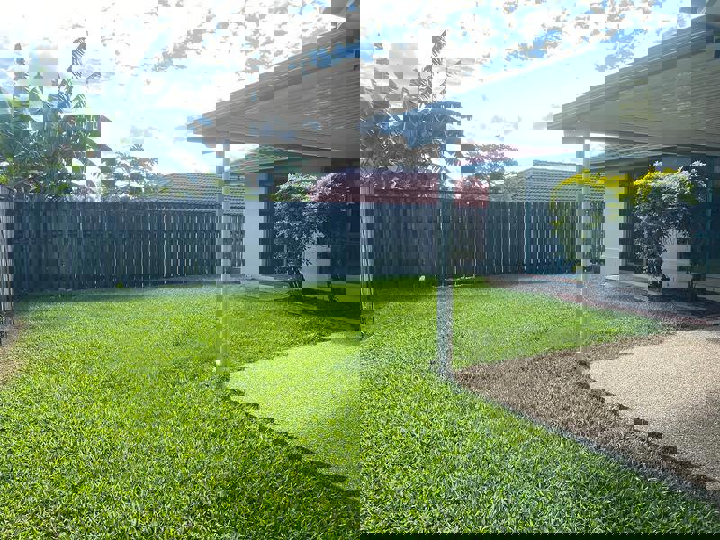 property-images