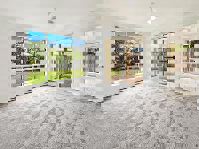 property-images-small
