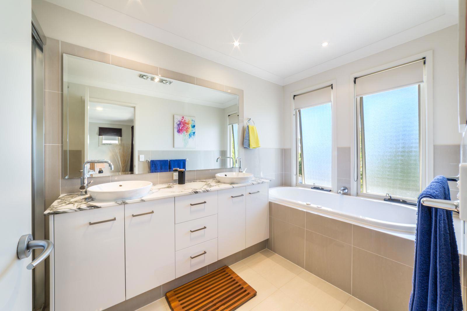 property-images