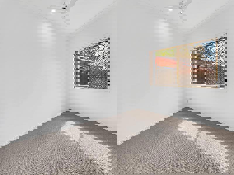 property-images