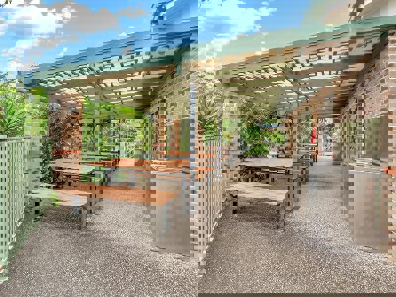 property-images