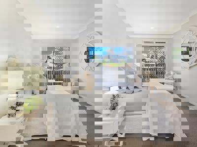 property-images-small