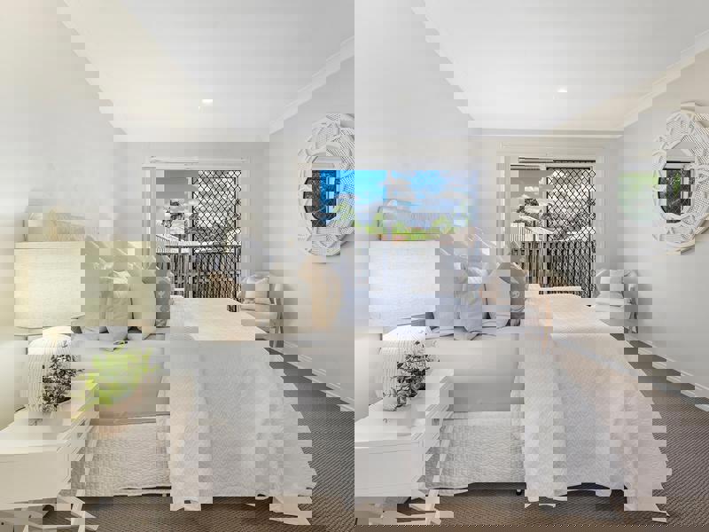 property-images