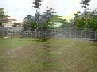 property-images-small