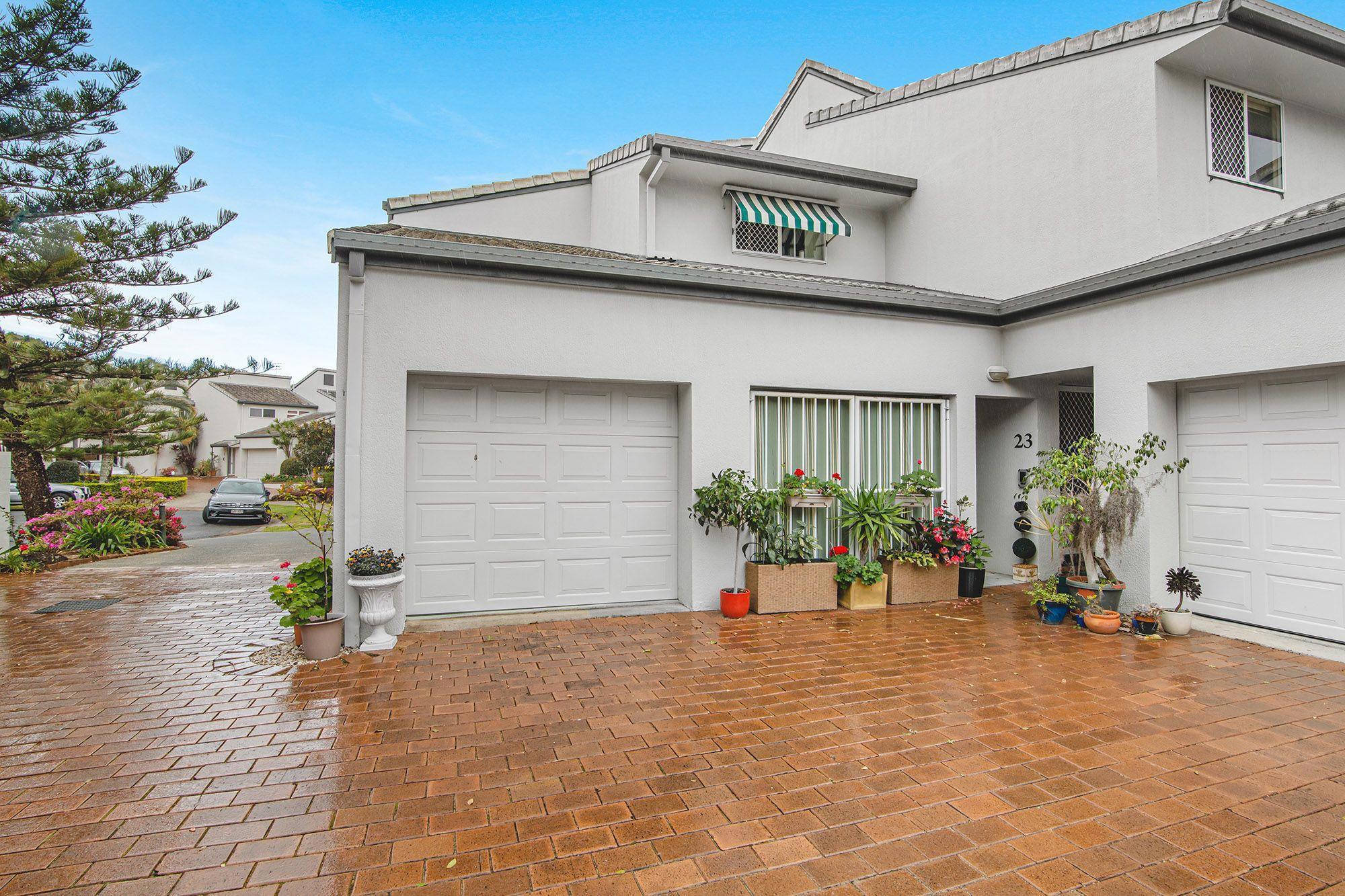 property-images