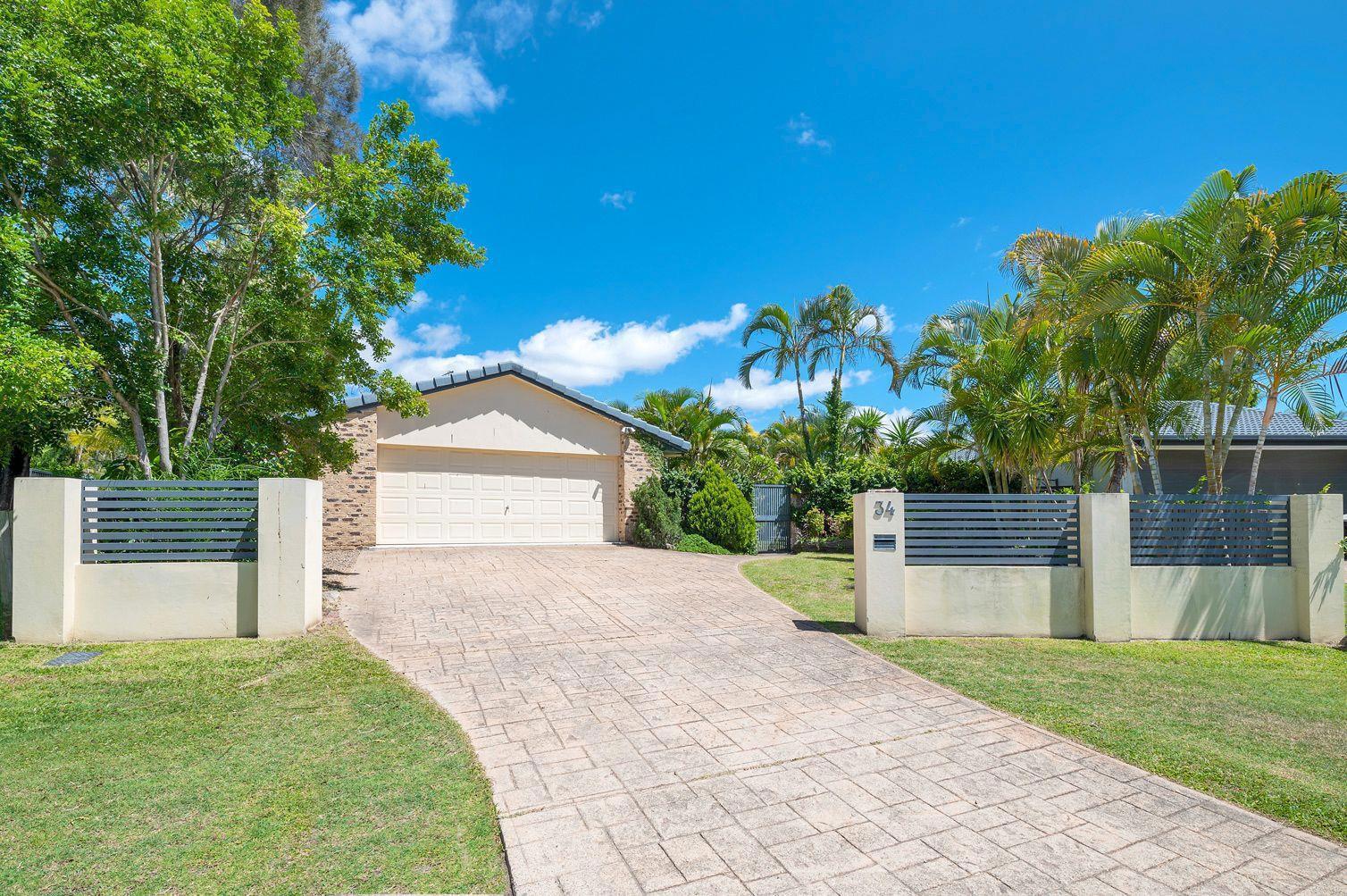 property-images