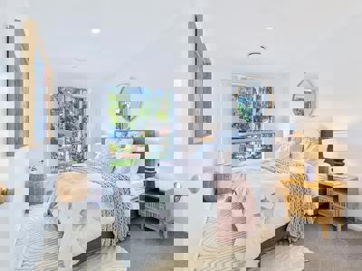 property-images-small