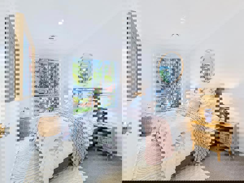 property-images