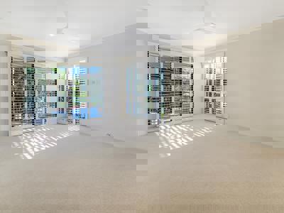 property-images-small