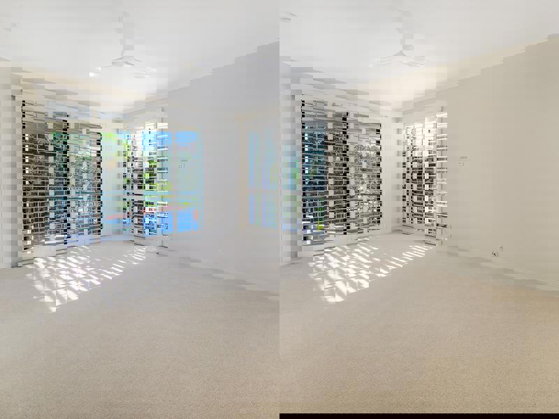 property-images