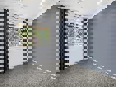 property-images-small