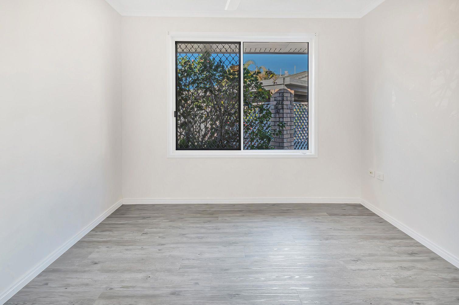 property-images