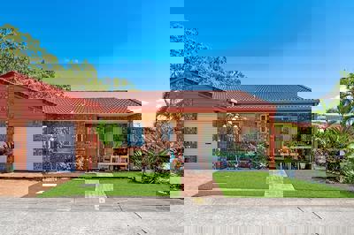 small-properties