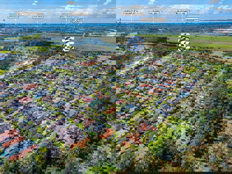 property-images