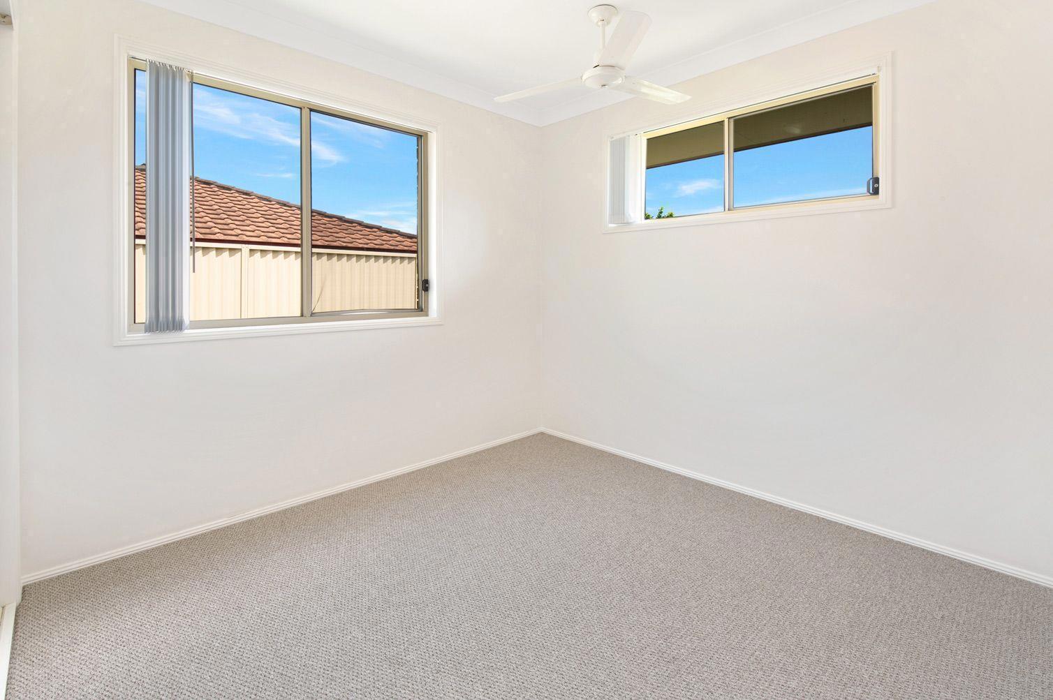 property-images