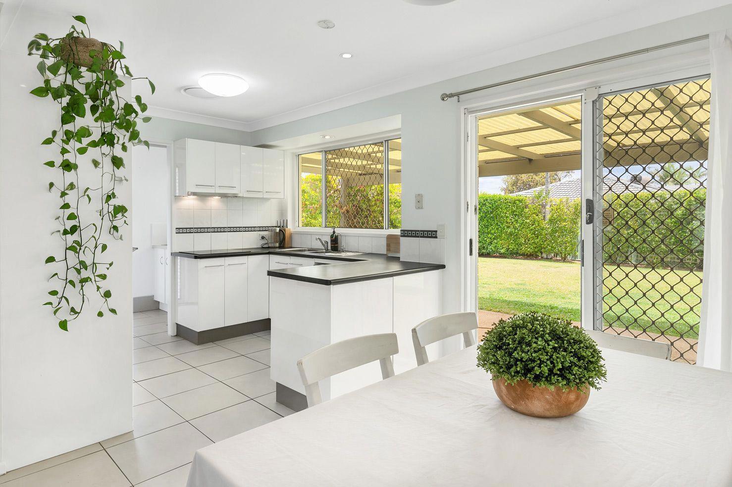 property-images