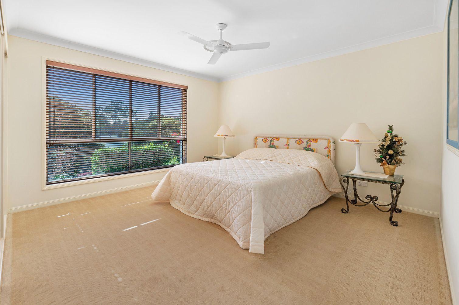 property-images